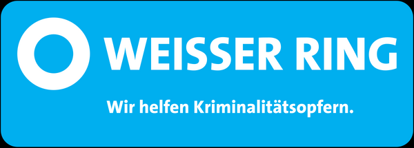 Bild vergr&ouml;&szlig;ern: Weisser Ring.docx