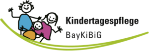 BayKiBiG_Kindertagespflege