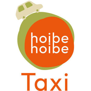 hoibehoibe Taxi