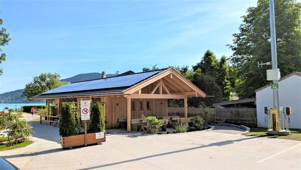 Bild vergr&ouml;&szlig;ern: neuer Kiosk am Schorn_Popperwiese