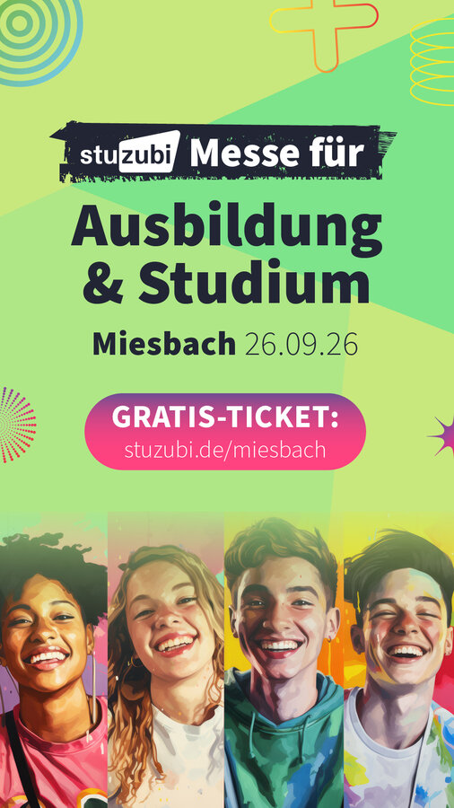 Bild vergr&ouml;&szlig;ern: story-stuzubi-miesbach-2026
