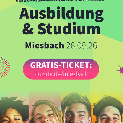 story-stuzubi-miesbach-2026