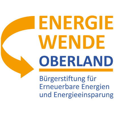 Logo Energie Wende Oberland