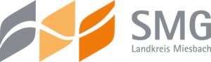 logo_smg-miesbach