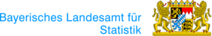 Logo_Bayersiches_Landesamt_für_Statistik