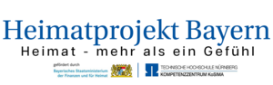 Logo+Heimatprojekt+v3