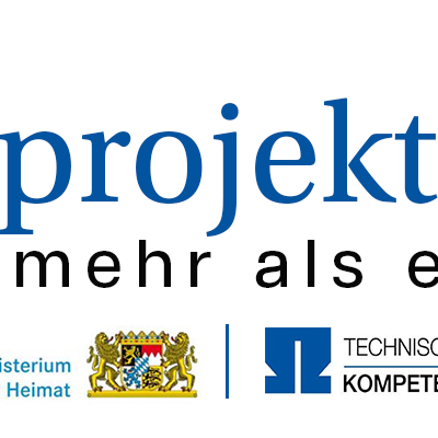 Logo+Heimatprojekt+v3