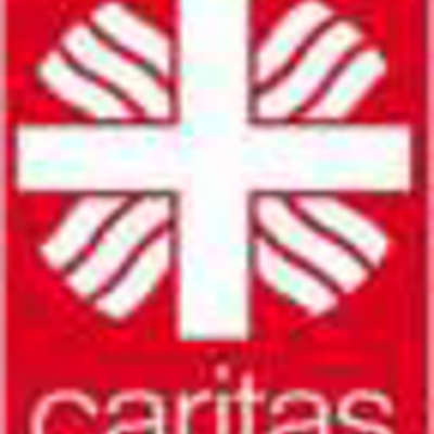 Caritas