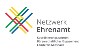 Ehrenamt-Netzwerk