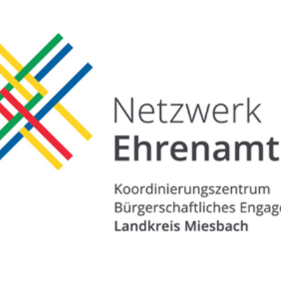 Ehrenamt-Netzwerk
